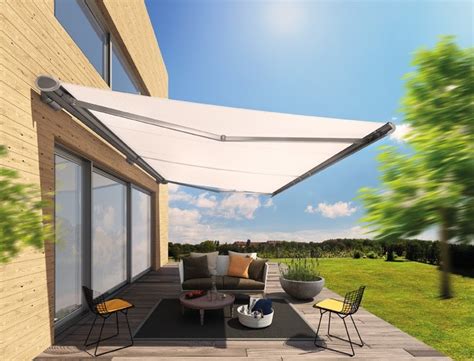 select  perfect awning   home