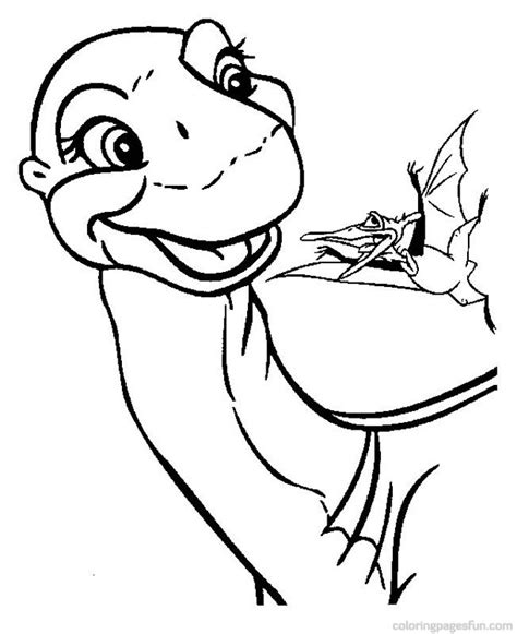 dino coloring pages lego dino printable coloring pages kids