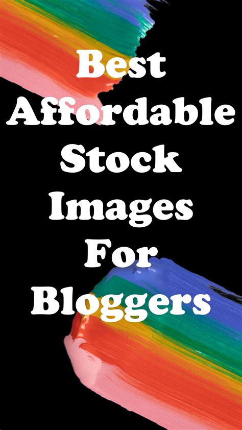 affordable stock images photographs  bloggers  unique gifts handmade gifts
