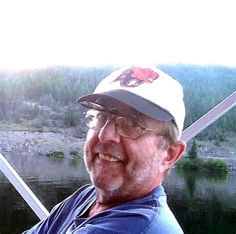 kenneth moore obituary north vancouver bc