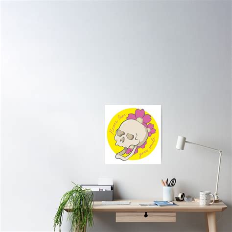 lose  smile poster  sale  neycdesign redbubble