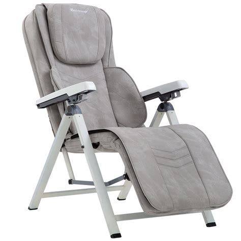 massage chair  massager shiatsu kneading heat function adjustable