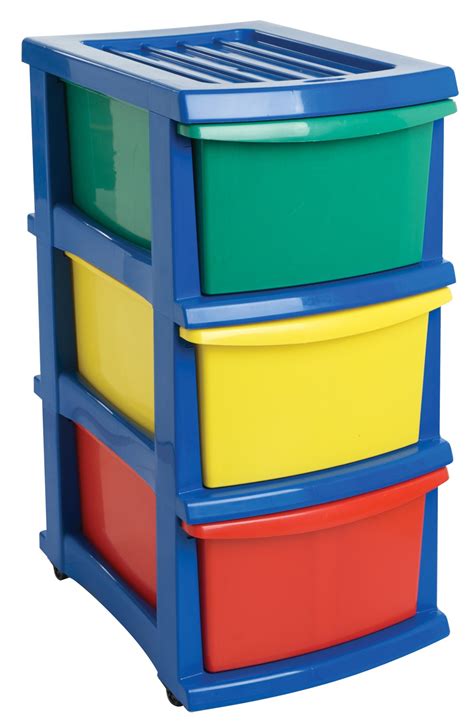 coloured plastic storage drawers fiaze woven plastic storage baskets