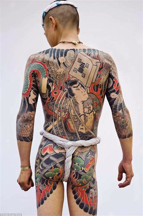 crazy tattoo design vdudesv