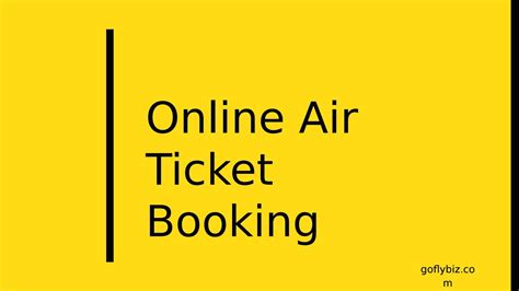 cheap flights booking  website  book international flights  gofly biz issuu