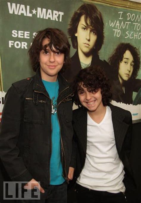 new photos the naked brothers band wiki