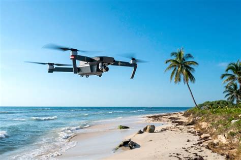 tips    drone videography skills    level skytechgeek