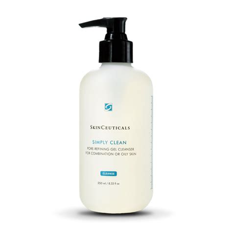 simply clean san diego neu  med spa skin center