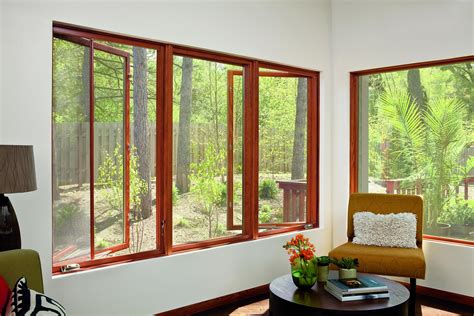 marvin ultimate awning windows