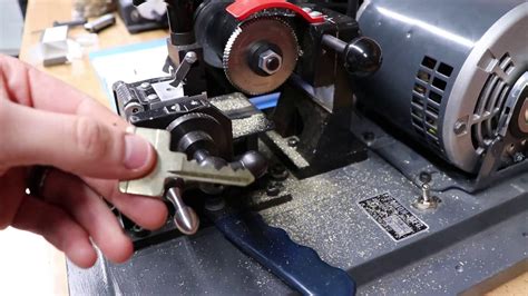 complete guide  key cutting services  sydney