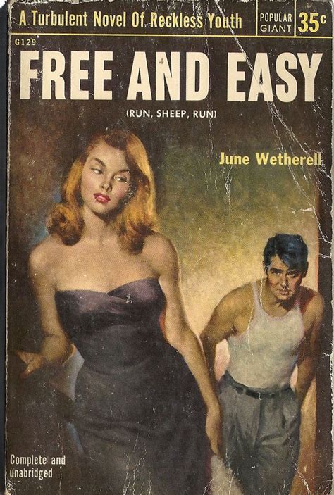 1049 best pulp covers images on pinterest book covers