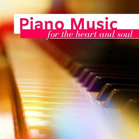 listen free to relaxing piano music piano music for the