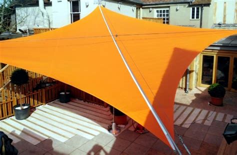 retractable awning  strong operation   point interior design ideas ofdesign