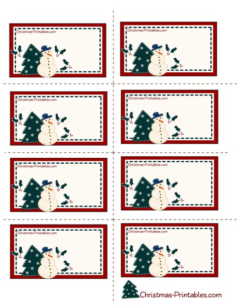 christmas labels png  pixels christmas printables christmas