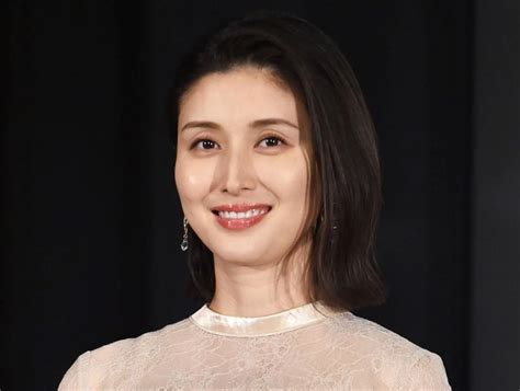 橋本マナミ 産後のメンテナンス開始！「いい体になってまたお披露目したい」 芸能 デイリースポーツ Online