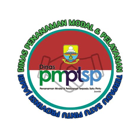 surat tanda pendaftaran organisasi sosial yayasan lsm uks dinas