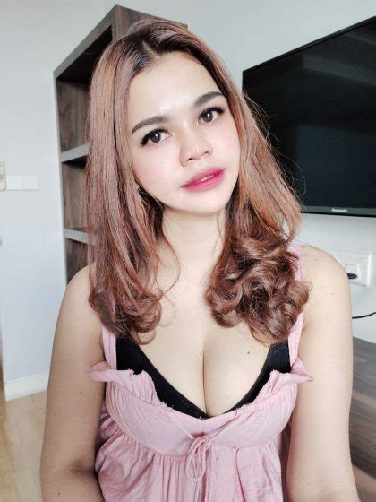 Meimei From Indonesia Beautiful Big Boobs Good Service Kl Escort Girl