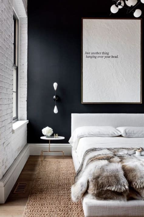 22 great bedroom decor ideas for men minimalist bedroom home decor bedroom