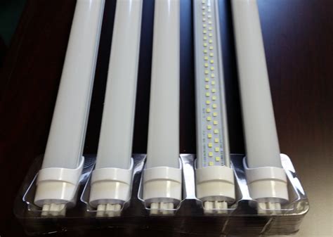 clc bulbs blog archive universal led replacement tube    fluorescent lamps