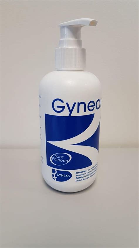 bolcom gyneas gel glijmiddel