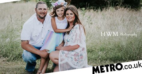 mum throws second gender reveal party for six year old transgender