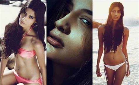 10 Hot Indian Models You Should Be Following On Instagram