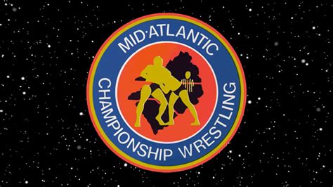 mid atlantic championship wrestling youtube