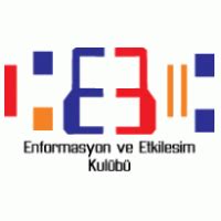 eek   logo