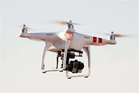 aerovironment unveils palm sized surveillance drone   military evening post