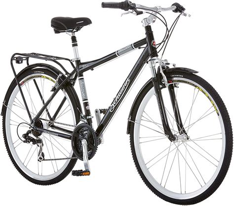 hybrid bikes   reviews  purchase   bike bicycle