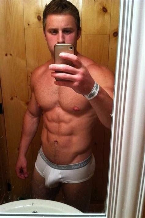 135 best hot guy selfie images on pinterest hot guys sexy men and hot men