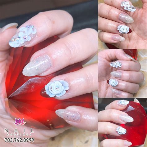 simple   improve  mood     nailstyle