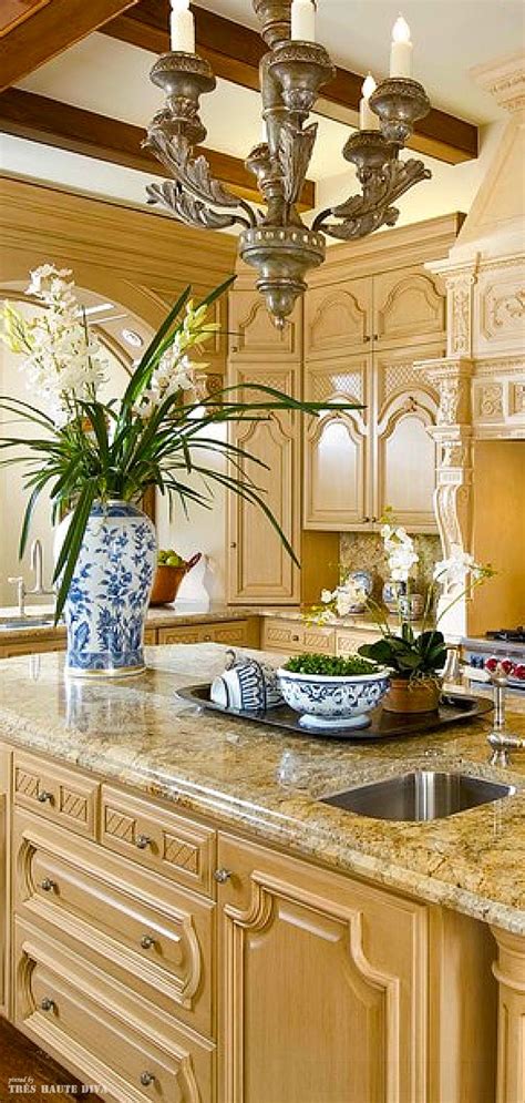 90 best images about french country kitchen on pinterest