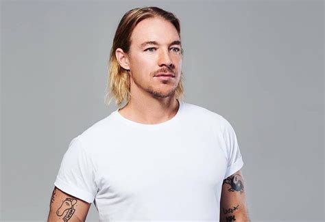 diplo kicks off house label ‘higher ground with its debut