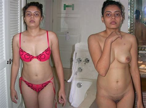 Desi Indian Sexy Pix Gallery 166 308