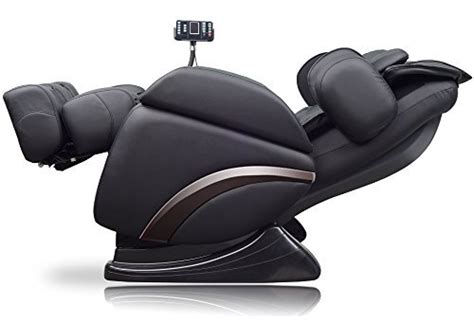 Top 12 Best Cheap Massage Chairs In 2022 Reviews Healthy