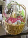 part   lowdown    fantastic affordable gift baskets