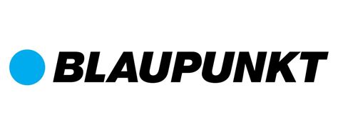 blaupunkt india launches infotainment system capetown