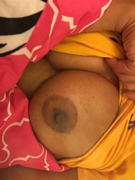 Best Nipples In The Game Shesfreaky
