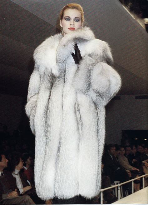 For The Love Of Fur Fur Coat Fashion Fur Coat Fur Fashion