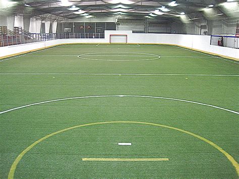 indoor soccer rules    game indoors