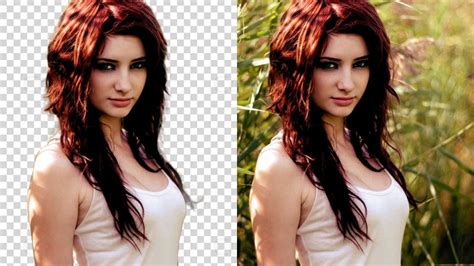 remove bg remove bg archives uk clipping path        core functionality