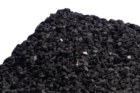 activated carbon  rs kg activated carbon id