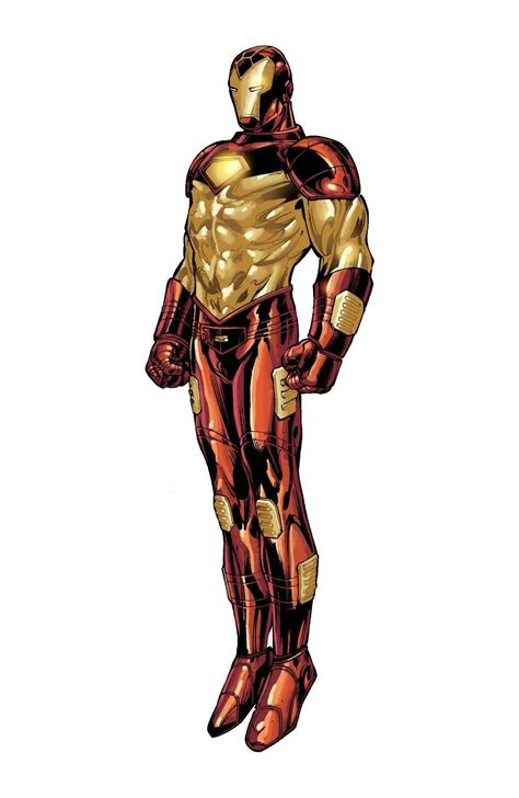 iron man armor model  marvel  fandom