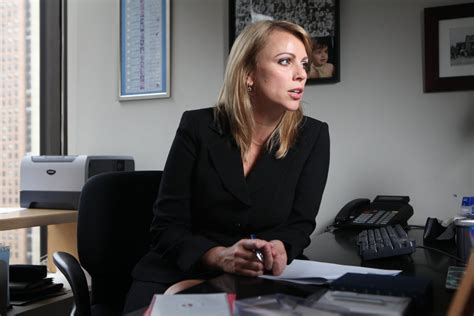 lara logan of cbs talks about her assault in egypt the new york times