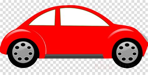 car background clipart   cliparts  images  clipground