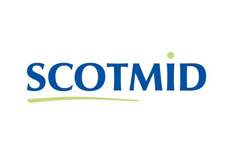 scotmid scottish midland  operative society logo  svg vector  png file format