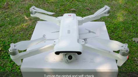 fimi  se fpv  camera rc drone review price youtube