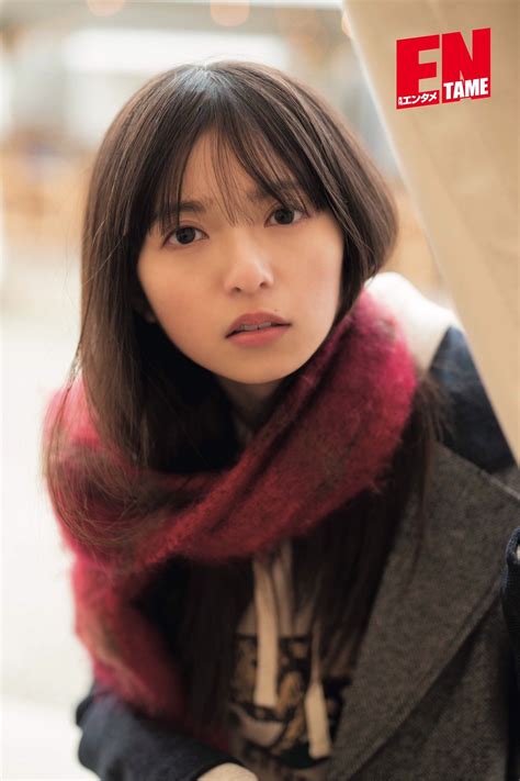 齋藤飛鳥／entame Saito Asuka Sakamichi Japan Girl Japanese Models Photo