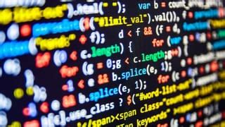 coding programming  computer science